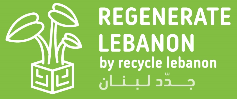 Regenerate Lebanon